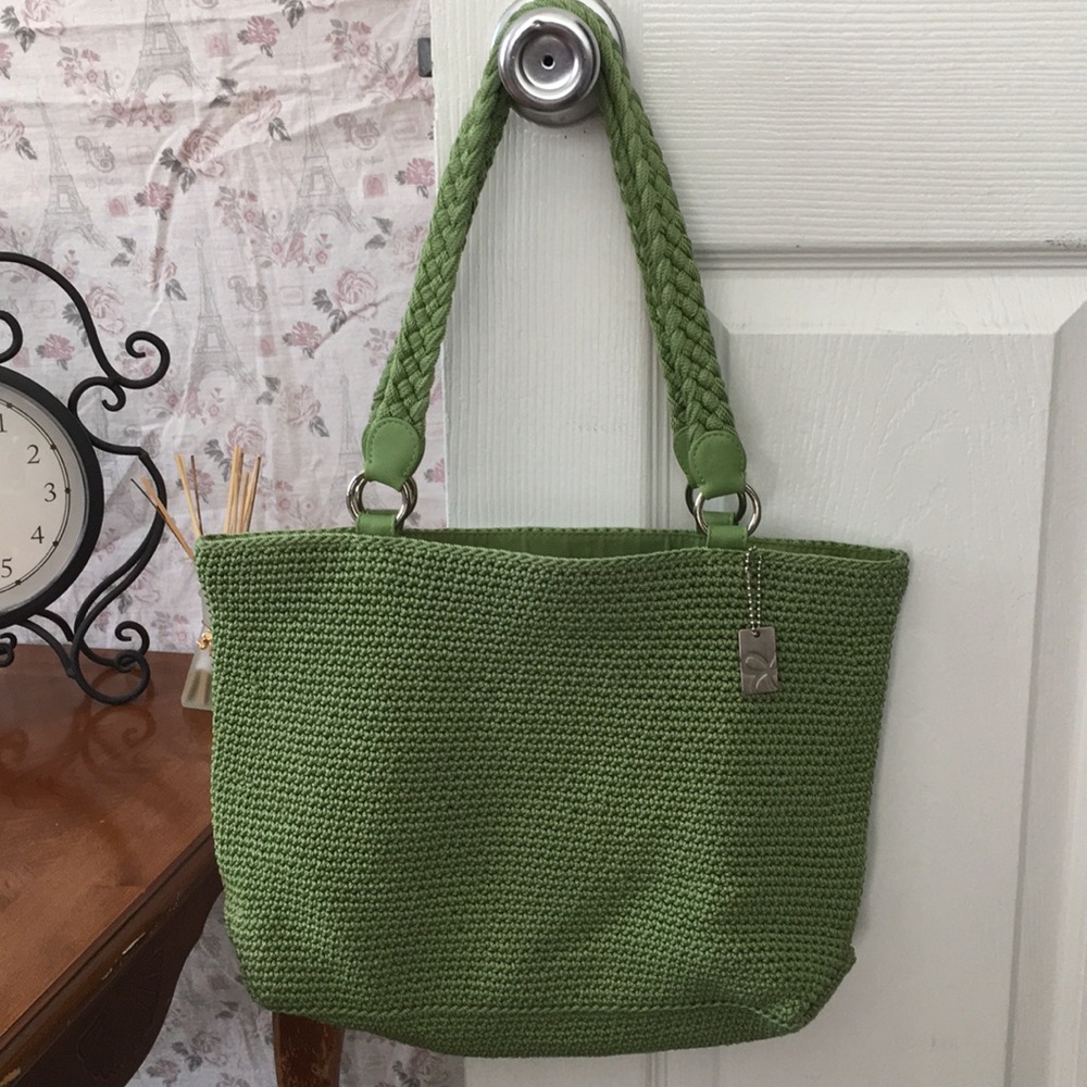 Gorgeous Lina Bag
